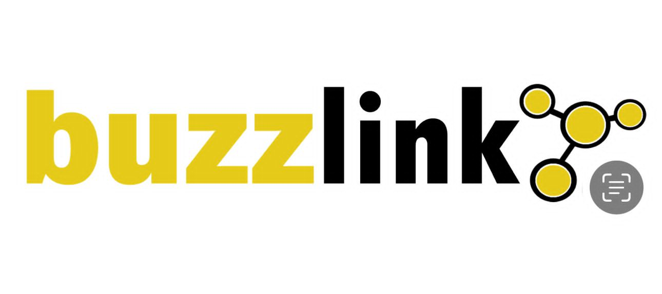 BuzzLink